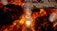 Winexy-screenshots